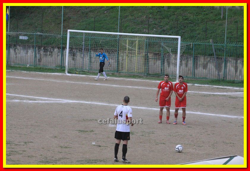 141129 sport 192_tn.jpg